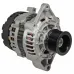 Генератор ALD7209 Генератор ALD7209