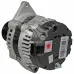Генератор ALD7209 Генератор ALD7209