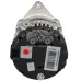 Генератор ALD7209 Генератор ALD7209