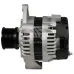 Генератор ALD7209 Генератор ALD7209