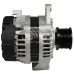 Генератор ALD7209 Генератор ALD7209