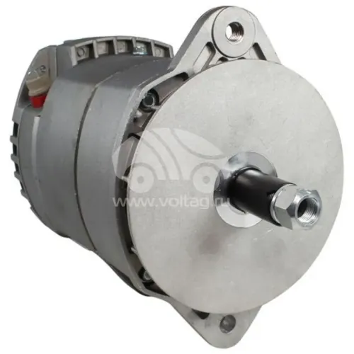 Генератор ALD7244 Генератор ALD7244