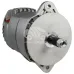 Генератор ALD7244 Генератор ALD7244
