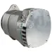 Генератор ALD7244 Генератор ALD7244