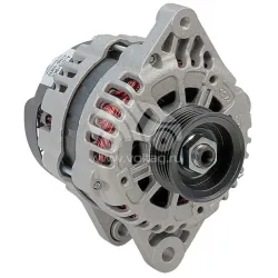 Генератор ALD7510 Генератор ALD7510