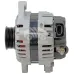 Генератор ALD7510