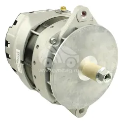 Генератор ALD7564 Генератор ALD7564