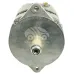 Генератор ALD7564