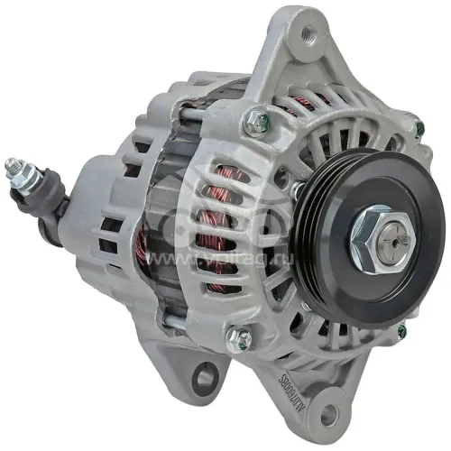Генератор ALD7600 Генератор ALD7600