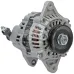 Генератор ALD7600 Генератор ALD7600