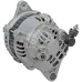 Генератор ALD7600 Генератор ALD7600