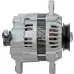 Генератор ALD7600 Генератор ALD7600