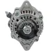 Генератор ALD7600 Генератор ALD7600