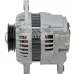 Генератор ALD7600 Генератор ALD7600