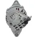 Генератор ALD7600 Генератор ALD7600