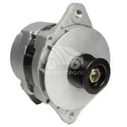 Аналог Doosan 25029007B