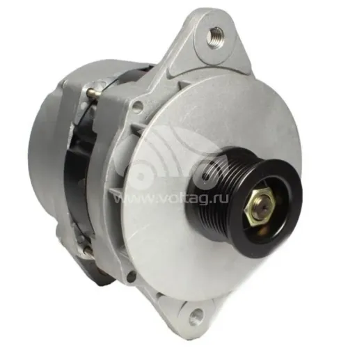 Генератор ALD8003 Генератор ALD8003
