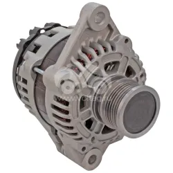 Генератор ALD8005 Генератор ALD8005
