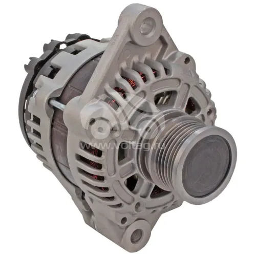 Генератор ALD8005 Генератор ALD8005