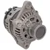 Генератор ALD8005 Генератор ALD8005