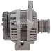 Генератор ALD8005 Генератор ALD8005