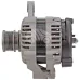 Генератор ALD8005 Генератор ALD8005