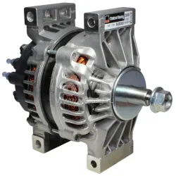 Генератор ALD8069 Генератор ALD8069