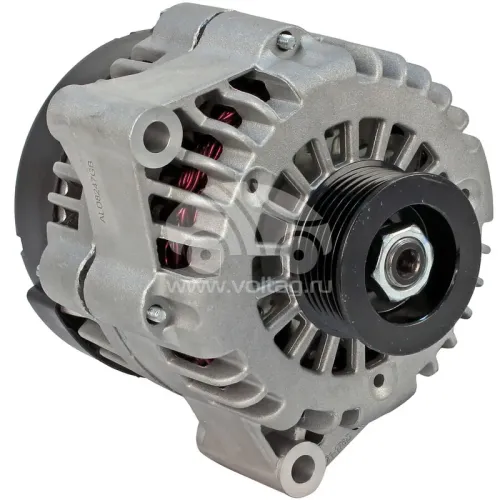 Генератор ALD8247 Генератор ALD8247