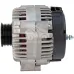 Генератор ALD8247 Генератор ALD8247