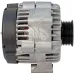 Генератор ALD8247 Генератор ALD8247