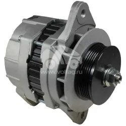 Аналог Hyundai 21EA00050
