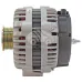 Генератор ALD8302 Генератор ALD8302