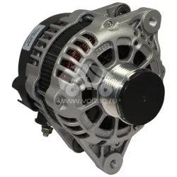 Генератор ALD8393 Генератор ALD8393