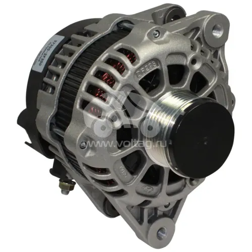 Генератор ALD8393 Генератор ALD8393
