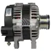 Генератор ALD8393 Генератор ALD8393