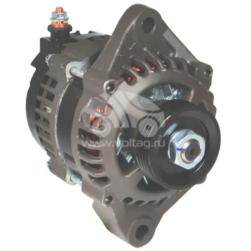 Генератор ALD8408 Генератор ALD8408