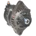 Генератор ALD8408 Генератор ALD8408