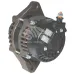 Генератор ALD8408 Генератор ALD8408