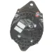 Генератор ALD8408 Генератор ALD8408