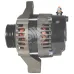 Генератор ALD8408 Генератор ALD8408