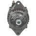 Генератор ALD8408 Генератор ALD8408