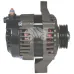 Генератор ALD8408 Генератор ALD8408