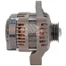 Генератор ALD8471 Генератор ALD8471