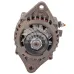 Генератор ALD8471 Генератор ALD8471