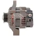 Генератор ALD8471 Генератор ALD8471