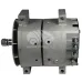 Генератор ALD8542 Генератор ALD8542