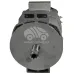 Генератор ALD8542 Генератор ALD8542