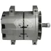 Генератор ALD8542 Генератор ALD8542