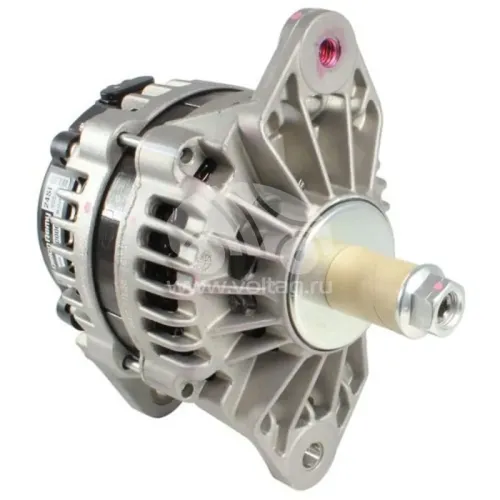 Генератор ALD8600 Генератор ALD8600