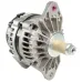Генератор ALD8600 Генератор ALD8600